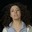 AnnaLisa32